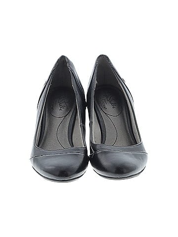 Life Stride Wedges (view 2)