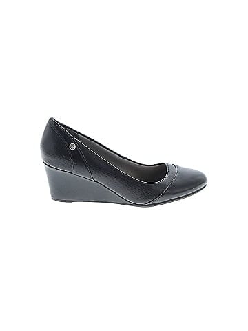 Life Stride Wedges (view 1)