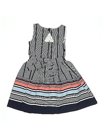 Bonnie Jean Dress (view 2)