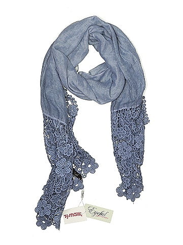 Eyeful Scarf (view 1)