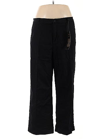 DG^2 by Diane Gilman Casual Pants (view 1)