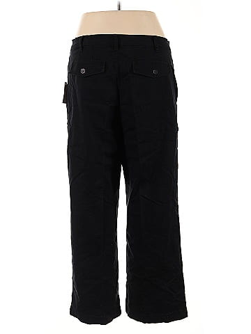 DG^2 by Diane Gilman Casual Pants (view 2)