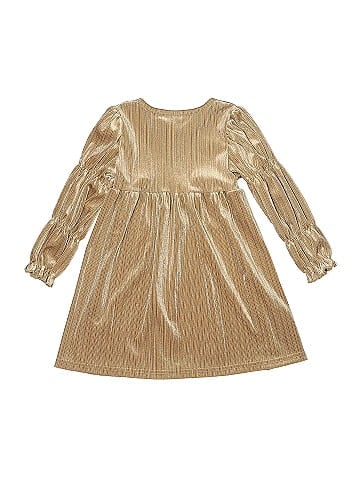 Assorted Brands Dress (view 2)