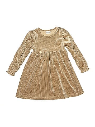 Assorted Brands Dress (view 1)