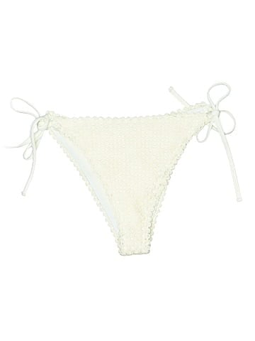 Rip Curl Swimsuit Bottoms (view 1)