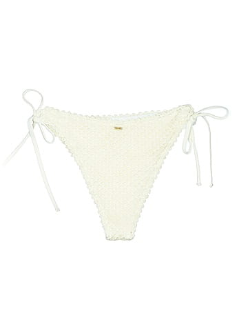 Rip Curl Swimsuit Bottoms (view 2)