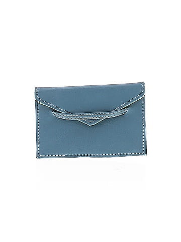 Bloomingdale's Card Holder  (view 1)