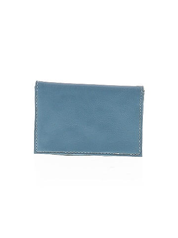 Bloomingdale's Card Holder  (view 2)