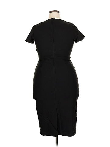 MUXXN Cocktail Dress (view 2)
