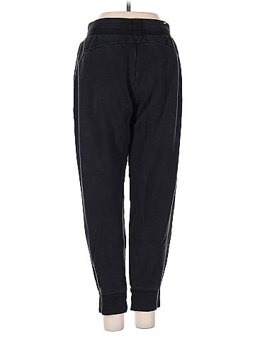 Puma Track Pants (view 2)