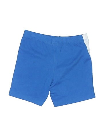 Disney Athletic Shorts (view 2)