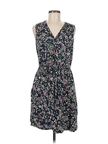Gap Casual Dress (view 1)