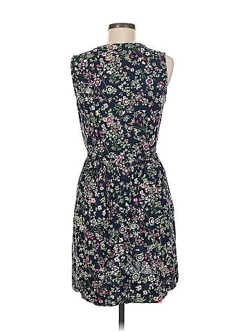 Gap Casual Dress (view 2)