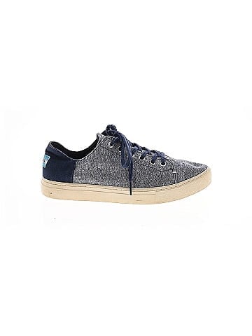 TOMS Sneakers (view 1)