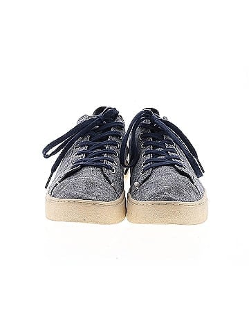 TOMS Sneakers (view 2)