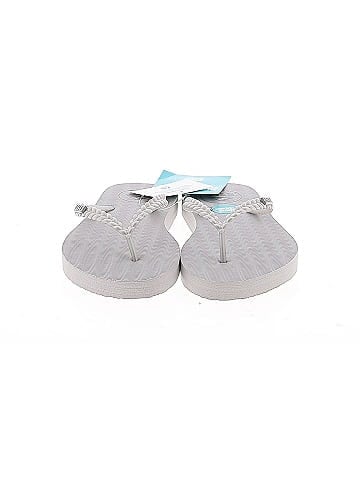 Reef Flip Flops (view 2)