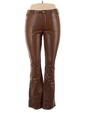 Delia's Dress Pants (view 1)