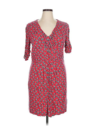 Boden Casual Dress (view 1)