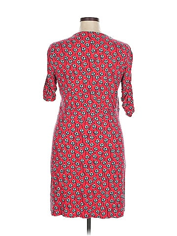 Boden Casual Dress (view 2)