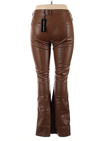 Delia's Dress Pants (view 2)