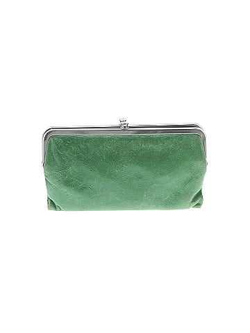 Hobo The Original Leather Wallet (view 1)