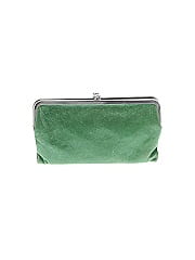 Hobo The Original Leather Wallet