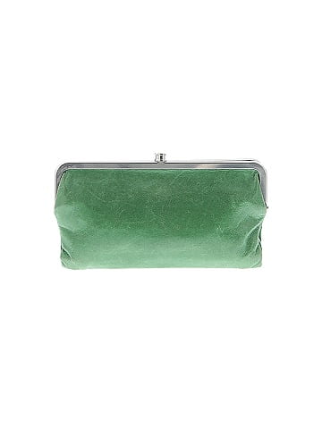 Hobo The Original Leather Wallet (view 2)