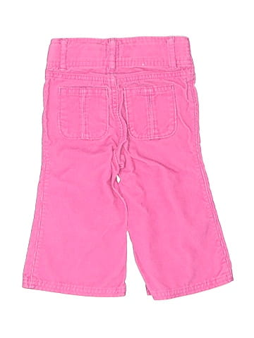 Baby Gap Casual Pants (view 2)