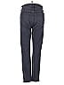 7 For All Mankind Blue Gray Jeans Size 27 waist - photo 2