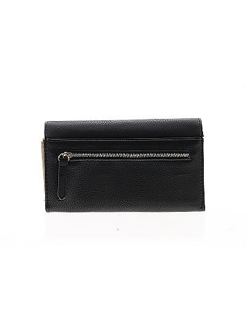 Kate Landry Wallet (view 2)