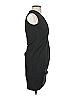 Lulus Solid Black Cocktail Dress Size XS (estimated) - photo 4