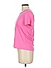 BP. Pink Active T-Shirt Size M - photo 5