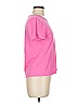 BP. Pink Active T-Shirt Size M - photo 4
