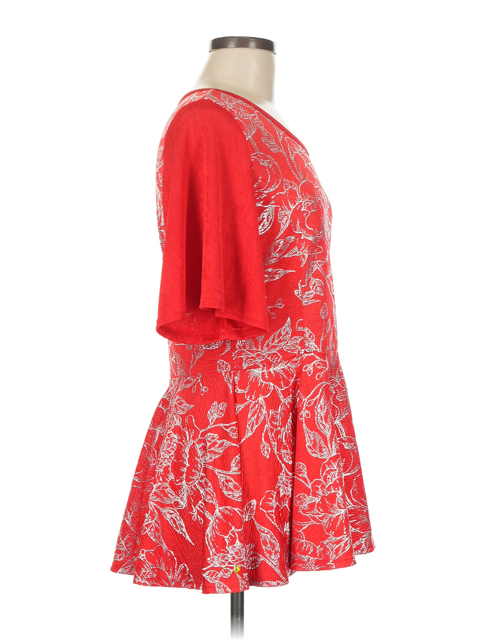 Lularoe Elegant Women's Clothing On Sale Up To 90% Off Retail