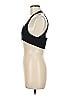 TNA Black Tank Top Size M - photo 4