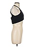TNA Black Tank Top Size M - photo 3