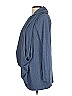 Nordstrom Blue Cardigan Size XS - photo 5