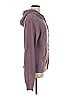Aviator Nation Purple Zip Up Hoodie Size M - photo 3