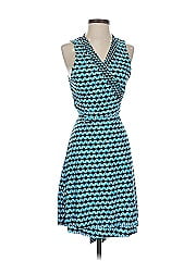 Kenneth Cole New York Cocktail Dress