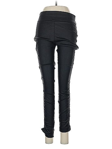 7th Avenue Design Studio New York & Company Active Pants (view 1)