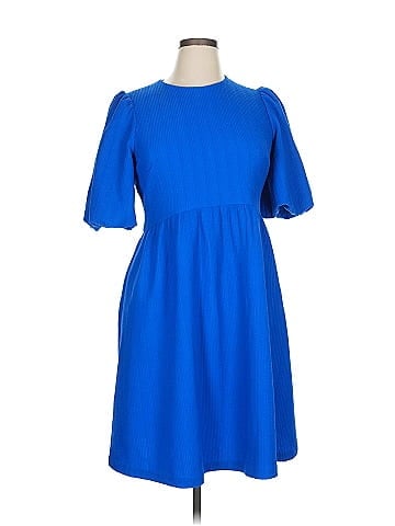 Maggy London Casual Dress (view 1)