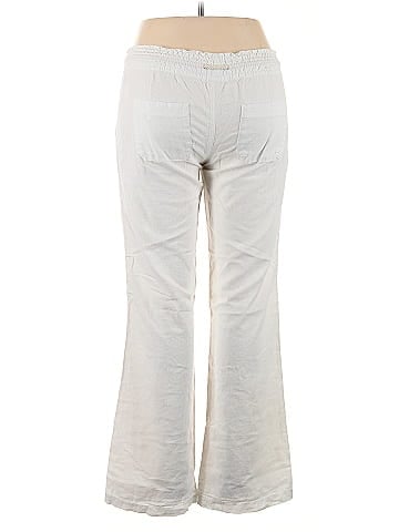 Roxy Casual Pants (view 2)