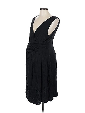 Old Navy - Maternity Cocktail Dress (view 1)