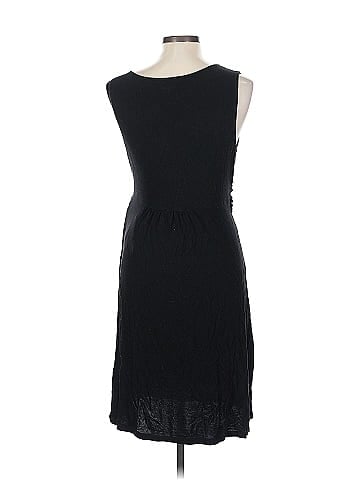 Old Navy - Maternity Cocktail Dress (view 2)