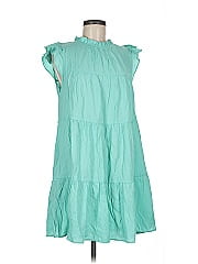 Jodifl Casual Dress