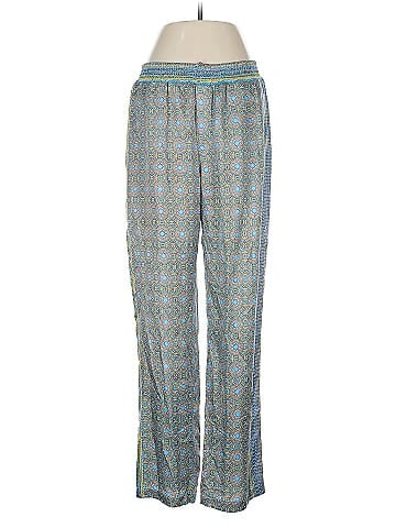 Hale Bob Casual Pants (view 1)