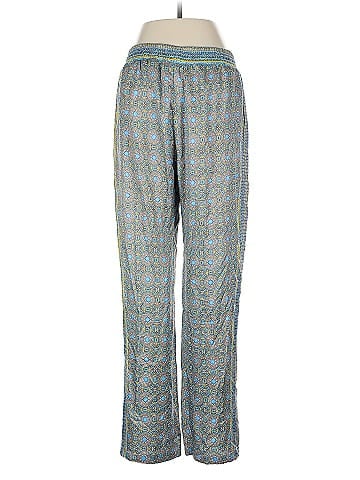 Hale Bob Casual Pants (view 2)