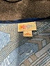 Lularoe Blue Casual Dress Size XS - photo 7