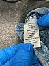 Lularoe Blue Casual Dress Size XS - photo 8