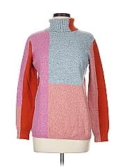Sundance Turtleneck Sweater